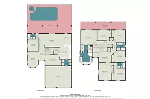 12450 NW Muddy Creek Ln, Fort Myers, FL 33913 - Photo 47