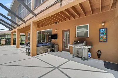 12450 NW Muddy Creek Ln, Fort Myers, FL 33913 - Photo 43
