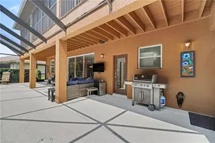 12450 NW Muddy Creek Ln, Fort Myers, FL 33913 - Photo 43
