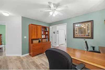 12450 NW Muddy Creek Ln, Fort Myers, FL 33913 - Photo 21