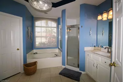 15733 Beachcomber Ave, Fort Myers, FL 33908 - Photo 29