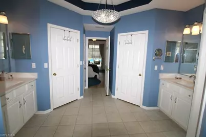 15733 Beachcomber Ave, Fort Myers, FL 33908 - Photo 31