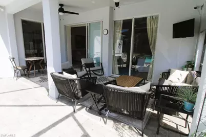 15733 Beachcomber Ave, Fort Myers, FL 33908 - Photo 39