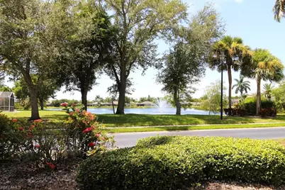 15733 Beachcomber Ave, Fort Myers, FL 33908 - Photo 3