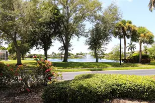 15733 Beachcomber Ave, Fort Myers, FL 33908 - Photo 3