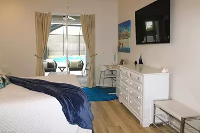 15733 Beachcomber Ave, Fort Myers, FL 33908 - Photo 27