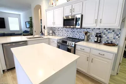 15733 Beachcomber Ave, Fort Myers, FL 33908 - Photo 11