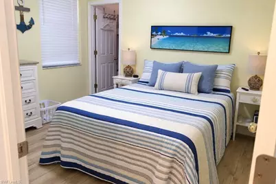 15733 Beachcomber Ave, Fort Myers, FL 33908 - Photo 21