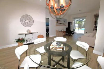 15733 Beachcomber Ave, Fort Myers, FL 33908 - Photo 9