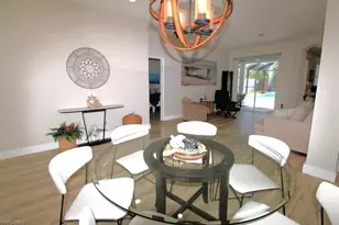 15733 Beachcomber Ave, Fort Myers, FL 33908 - Photo 9