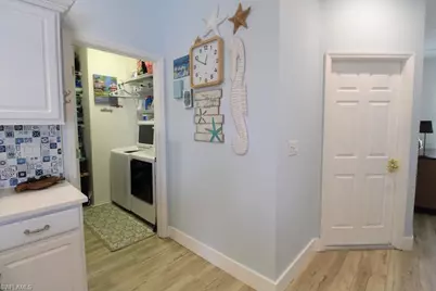15733 Beachcomber Ave, Fort Myers, FL 33908 - Photo 17