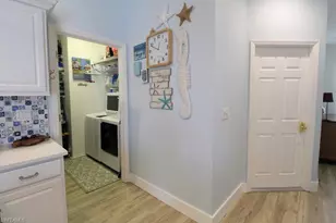 15733 Beachcomber Ave, Fort Myers, FL 33908 - Photo 17