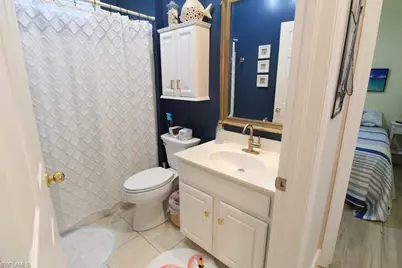15733 Beachcomber Ave, Fort Myers, FL 33908 - Photo 25