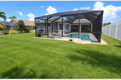 15733 Beachcomber Ave, Fort Myers, FL 33908 - Photo 41