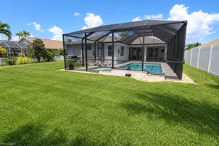 15733 Beachcomber Ave, Fort Myers, FL 33908 - Photo 41