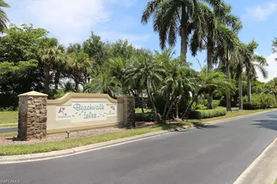 15733 Beachcomber Ave, Fort Myers, FL 33908 - Photo 1