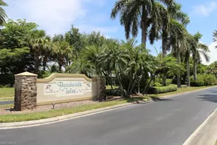 15733 Beachcomber Ave, Fort Myers, FL 33908 - Photo 1