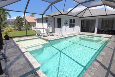 15733 Beachcomber Ave, Fort Myers, FL 33908 - Photo 35