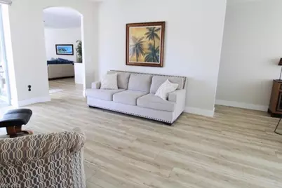 15733 Beachcomber Ave, Fort Myers, FL 33908 - Photo 7