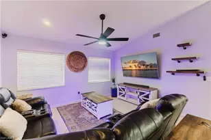 2103 SE 8th Ave, Cape Coral, FL 33990 - Photo 19