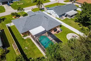 2103 SE 8th Ave, Cape Coral, FL 33990 - Photo 31