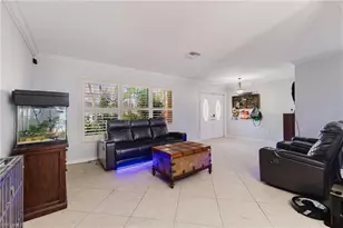 2103 SE 8th Ave, Cape Coral, FL 33990 - Photo 17