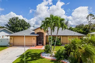 2103 SE 8th Ave, Cape Coral, FL 33990 - Photo 13