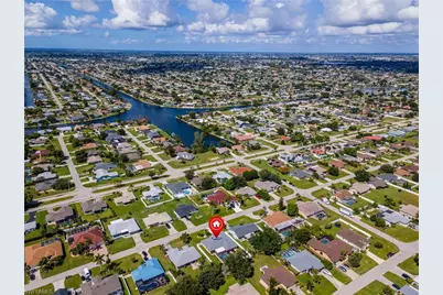 2103 SE 8th Ave, Cape Coral, FL 33990 - Photo 35