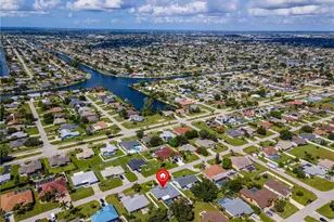 2103 SE 8th Ave, Cape Coral, FL 33990 - Photo 35