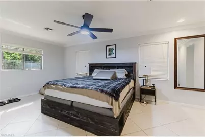2103 SE 8th Ave, Cape Coral, FL 33990 - Photo 7