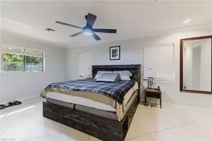 2103 SE 8th Ave, Cape Coral, FL 33990 - Photo 7