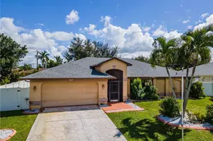2103 SE 8th Ave, Cape Coral, FL 33990 - Photo 5
