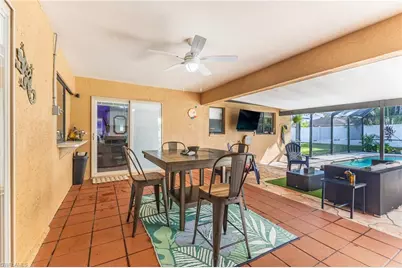 2103 SE 8th Ave, Cape Coral, FL 33990 - Photo 23