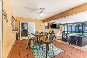 2103 SE 8th Ave, Cape Coral, FL 33990 - Photo 23