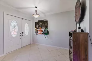 2103 SE 8th Ave, Cape Coral, FL 33990 - Photo 15