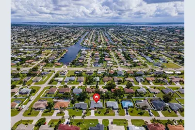 2103 SE 8th Ave, Cape Coral, FL 33990 - Photo 33