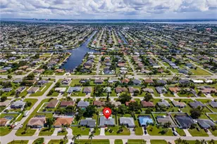 2103 SE 8th Ave, Cape Coral, FL 33990 - Photo 33