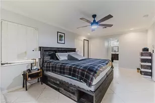 2103 SE 8th Ave, Cape Coral, FL 33990 - Photo 27