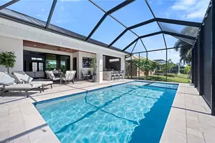2802 Gleason Pkwy, Cape Coral, FL 33914 - Photo 37