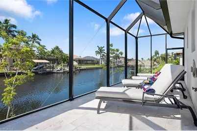 2802 Gleason Pkwy, Cape Coral, FL 33914 - Photo 19