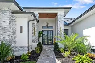 2802 Gleason Pkwy, Cape Coral, FL 33914 - Photo 3