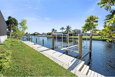2802 Gleason Pkwy, Cape Coral, FL 33914 - Photo 39