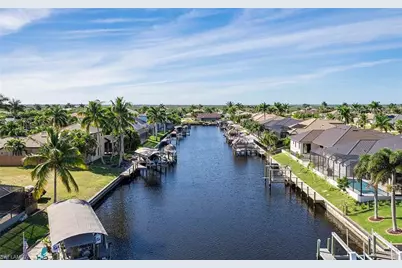 2802 Gleason Pkwy, Cape Coral, FL 33914 - Photo 41