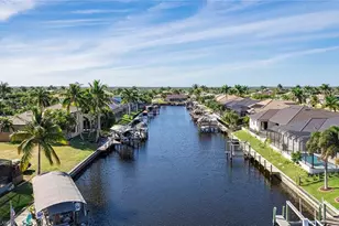 2802 Gleason Pkwy, Cape Coral, FL 33914 - Photo 41
