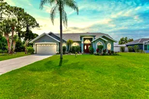 1623 Covington Meadows Cir, Lehigh Acres, FL 33936 - Photo 1