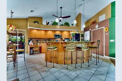 1623 Covington Meadows Cir, Lehigh Acres, FL 33936 - Photo 11