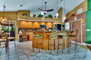 1623 Covington Meadows Cir, Lehigh Acres, FL 33936 - Photo 11
