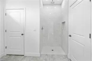 5008 Myrtlewood Rd, Labelle, FL 33935 - Photo 15