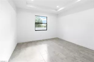 5008 Myrtlewood Rd, Labelle, FL 33935 - Photo 13