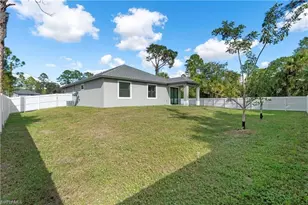 5008 Myrtlewood Rd, Labelle, FL 33935 - Photo 5
